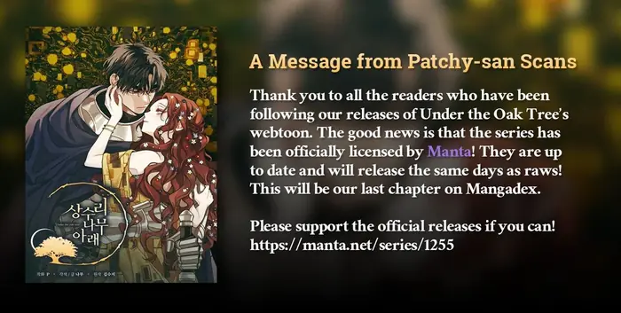 Under the Oak Tree    Chapter 17 image 33_optimized